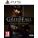 Greedfall - Gold Edition product image